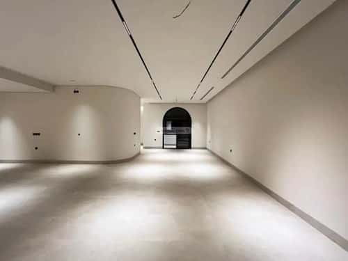 6 bedroom apartment in Al Rawdah 13