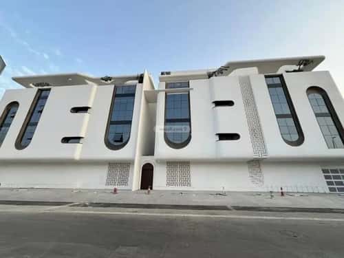 6 bedroom apartment in Al Rawdah 4