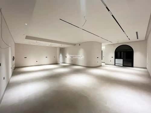 6 bedroom apartment in Al Rawdah 5