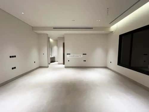 6 bedroom apartment in Al Rawdah 6