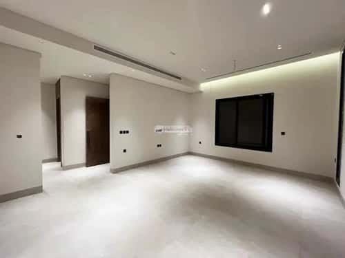 6 bedroom apartment in Al Rawdah 7