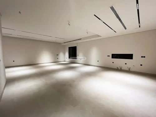 6 bedroom apartment in Al Rawdah 8