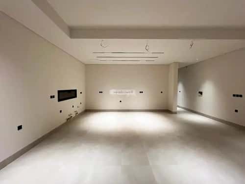 6 bedroom apartment in Al Rawdah 9