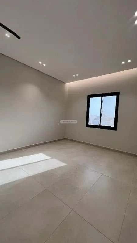 شقة 5 غرف في الروضة 10