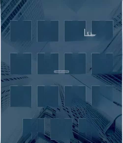 شقة 2 غرف في الصفاء 4