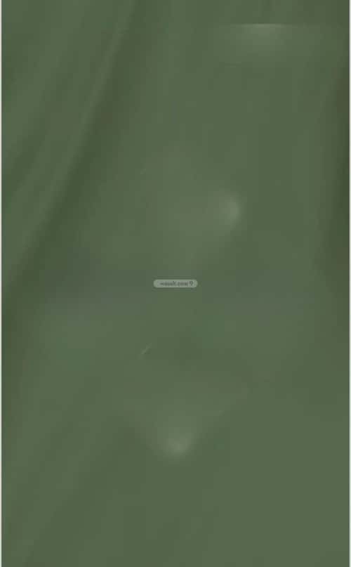 شقة 3 غرف في النعيم 2