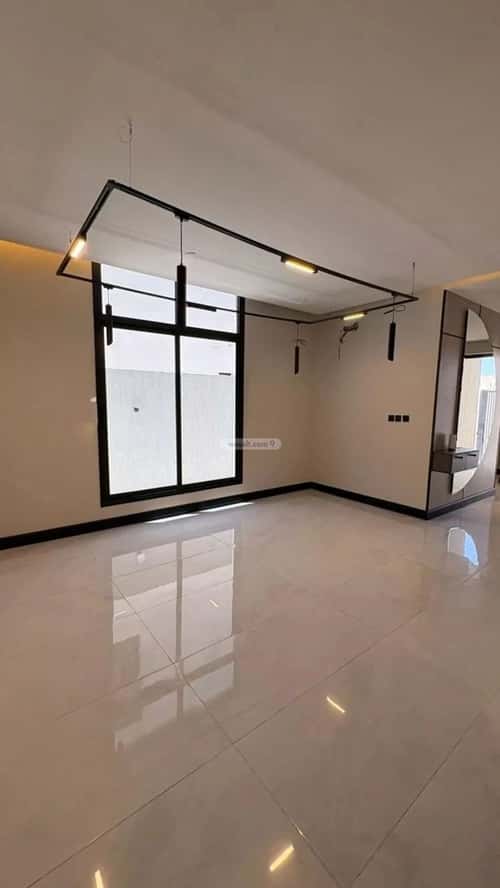 فيلا 8 غرف في الشراع 12