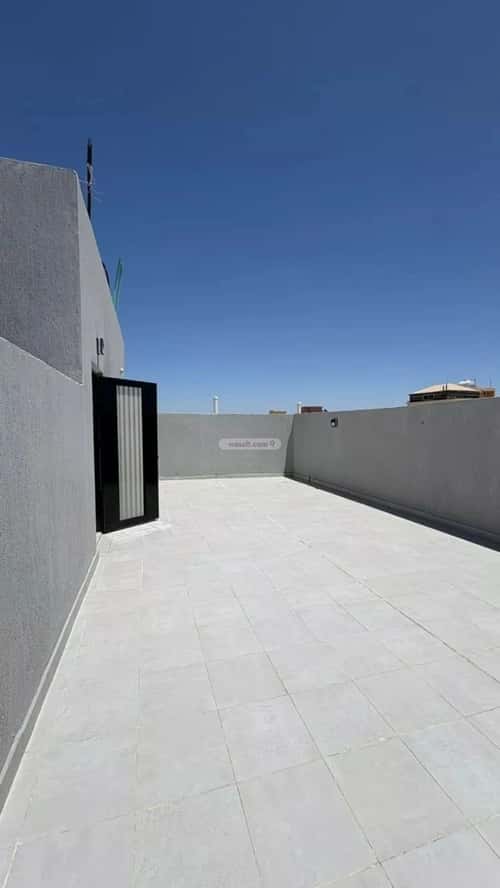 فيلا 8 غرف في الشراع 8