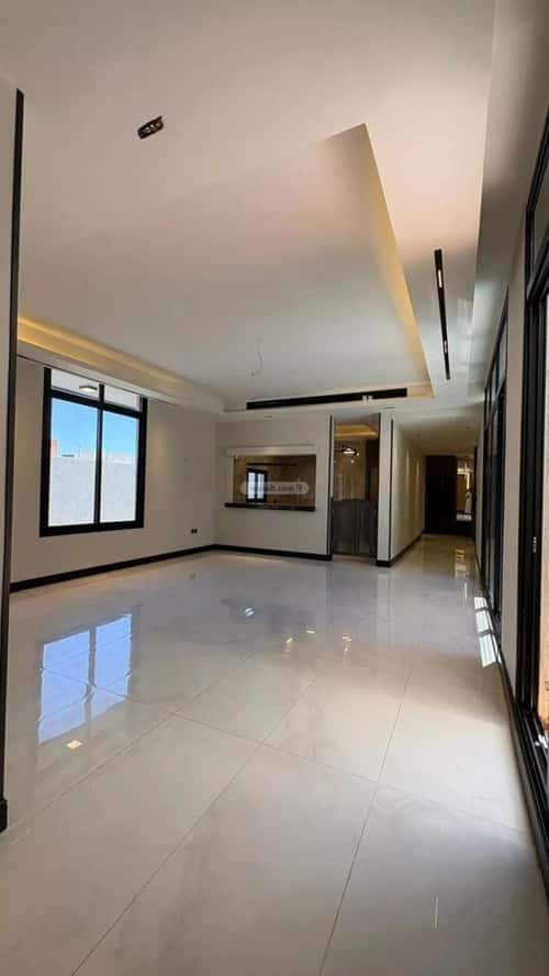 فيلا 8 غرف في الشراع 9