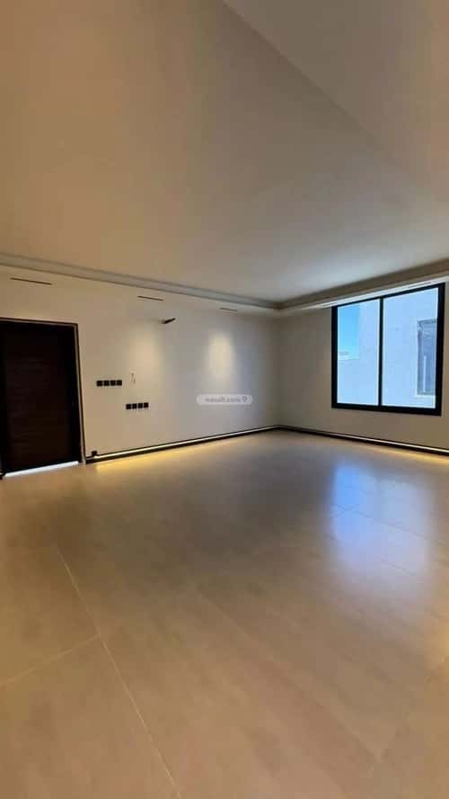 فيلا 8 غرف في الشراع 13