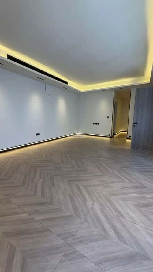 فيلا 8 غرف في الشراع 6