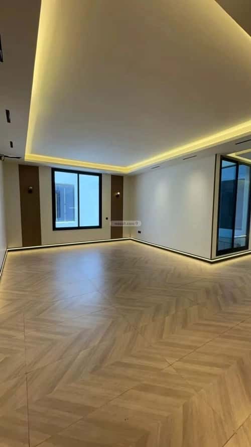 فيلا 8 غرف في الشراع 7