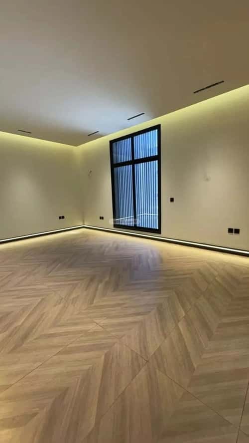 فيلا 8 غرف في الشراع 9