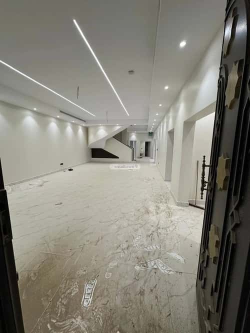 فيلا 5 غرف في الرحاب 12