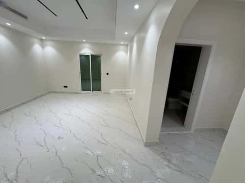 5 bedroom villa in Al Rehab, Jeddah 12