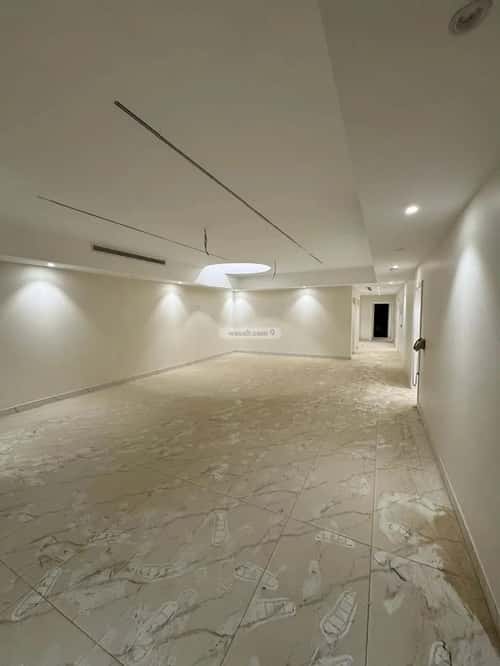 5 bedroom villa in Al Rehab, Jeddah 8