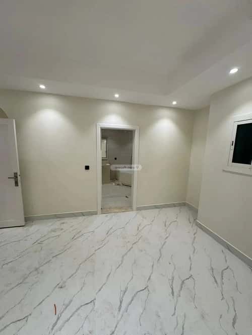 5 bedroom villa in Al Rehab, Jeddah 15