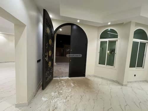 فيلا 5 غرف في الرحاب 8