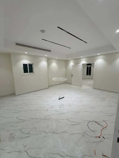 5 bedroom villa in Al Rehab, Jeddah 14