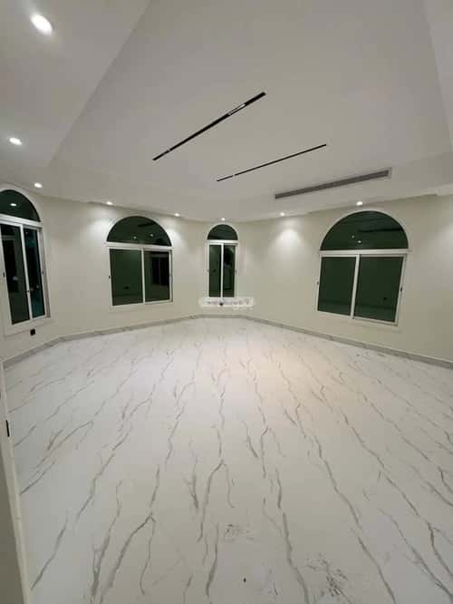 فيلا 5 غرف في الرحاب 9