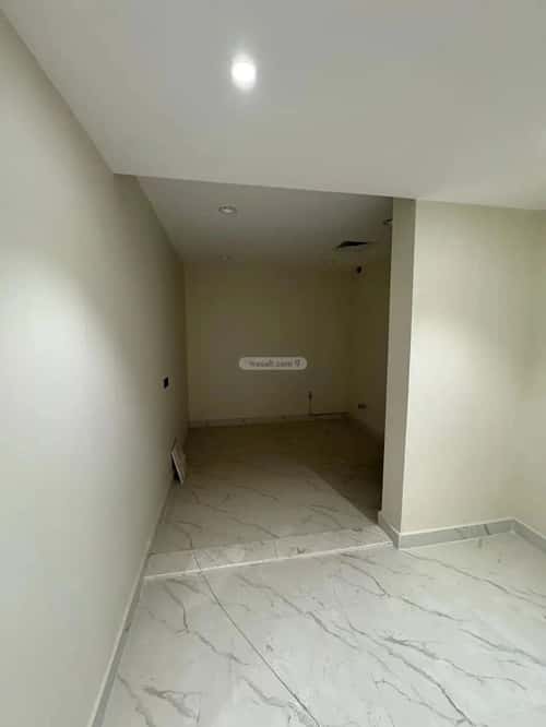 5 bedroom villa in Al Rehab, Jeddah 5
