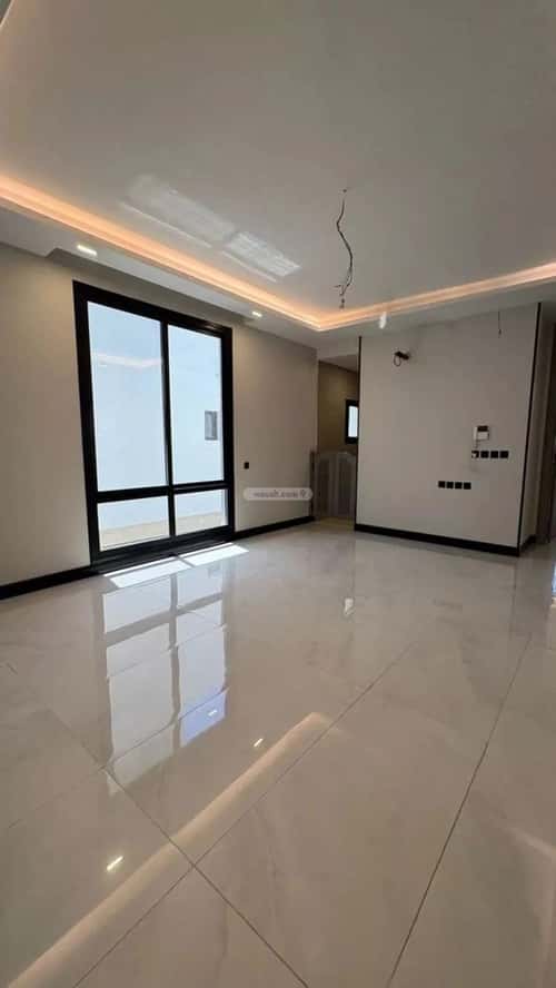 فيلا 8 غرف في الشراع 11