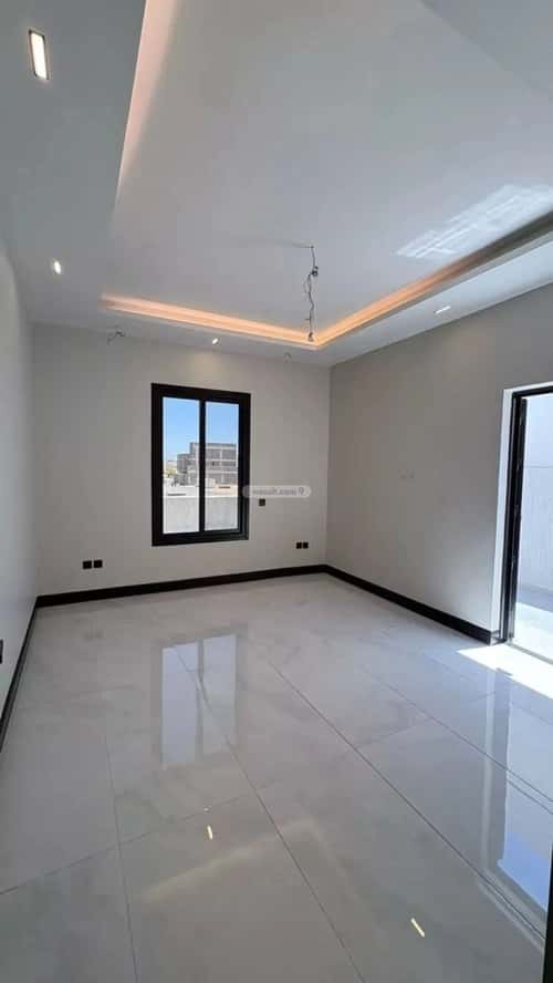 فيلا 8 غرف في الشراع 14