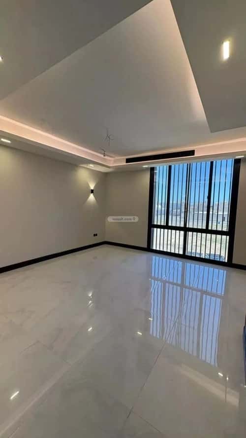 فيلا 8 غرف في الشراع 10