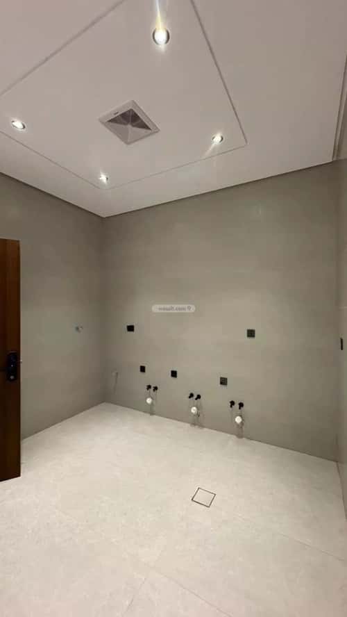 شقة 3 غرف في الروضة 7