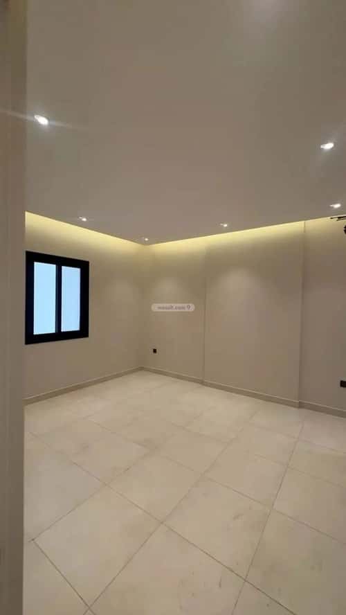 شقة 4 غرف في الواحة 2