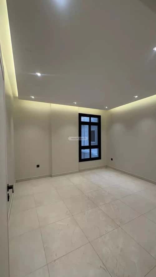 شقة 4 غرف في الواحة 3