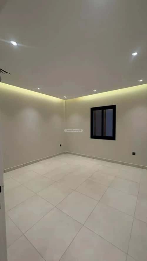 شقة 4 غرف في الواحة 4