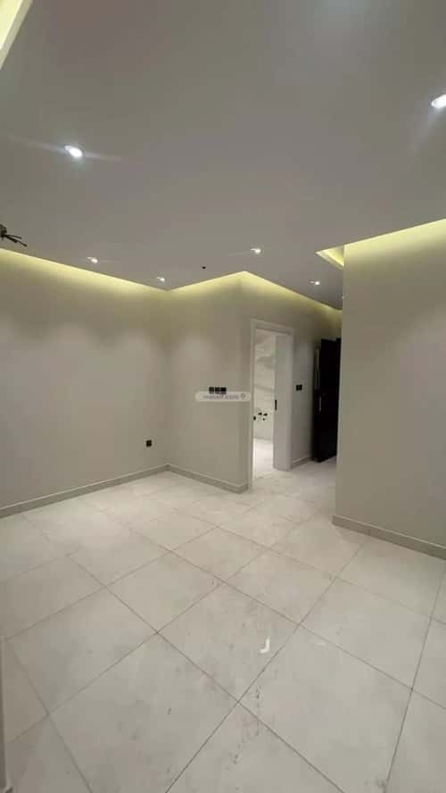 شقة 4 غرف في الواحة 5