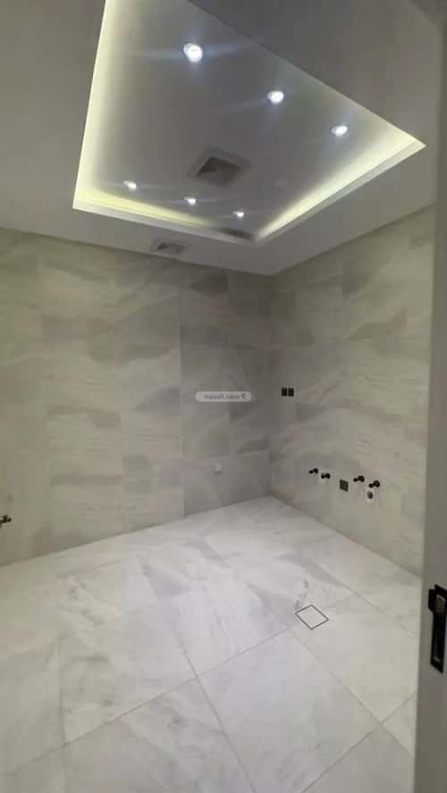 شقة 4 غرف في الواحة 6