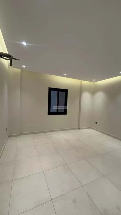 شقة 4 غرف في الواحة 7