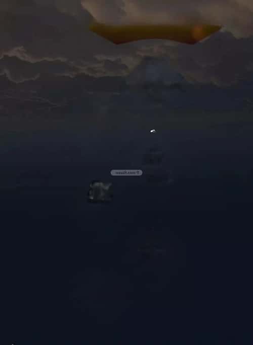 شقة 3 غرف في الريان 2