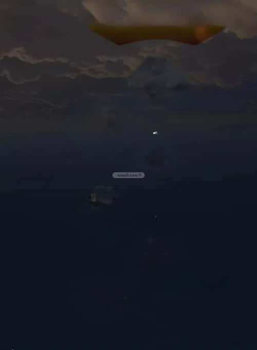 شقة 4 غرف في الريان 3