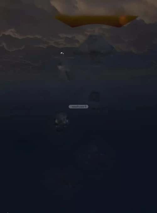 شقة 3 غرف في الريان 2