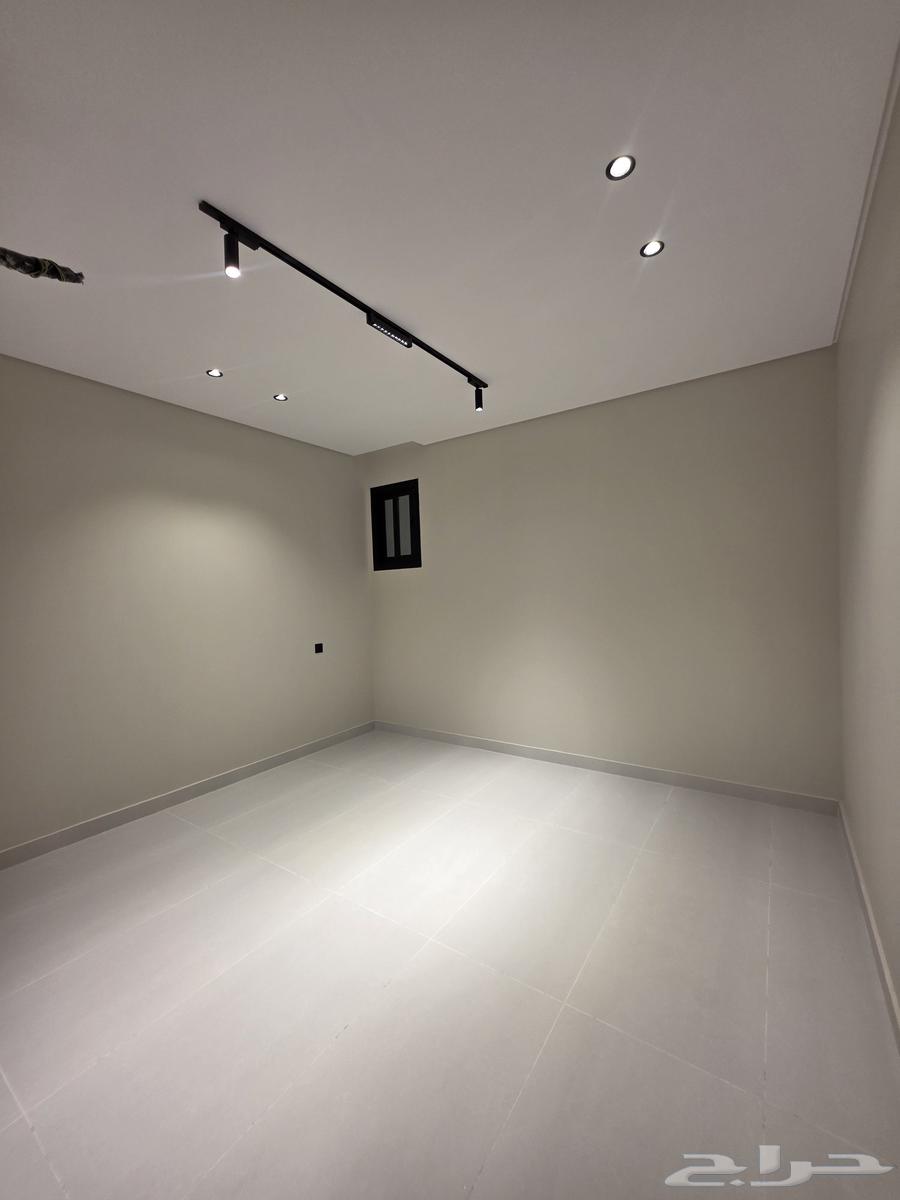 شقة 5 غرف في الشوقية 11