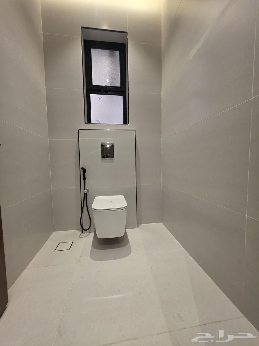 شقة 5 غرف في الشوقية 14