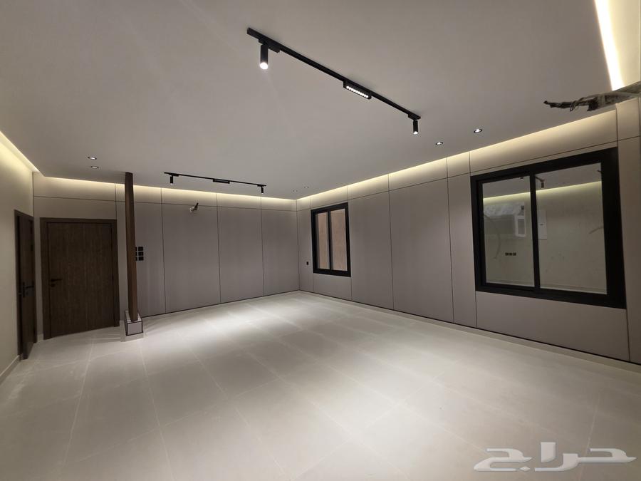 شقة 5 غرف في الشوقية 15