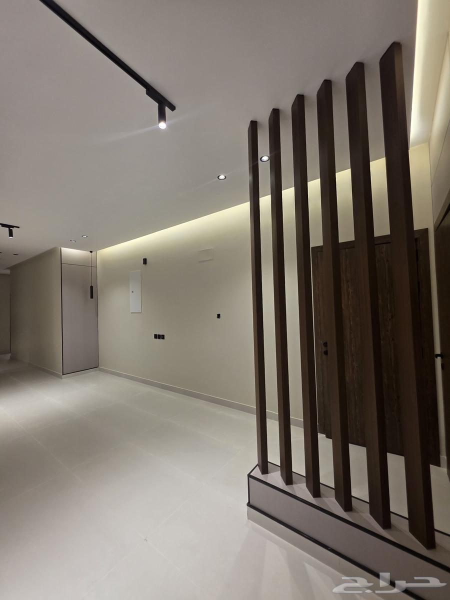 شقة 5 غرف في الشوقية 17