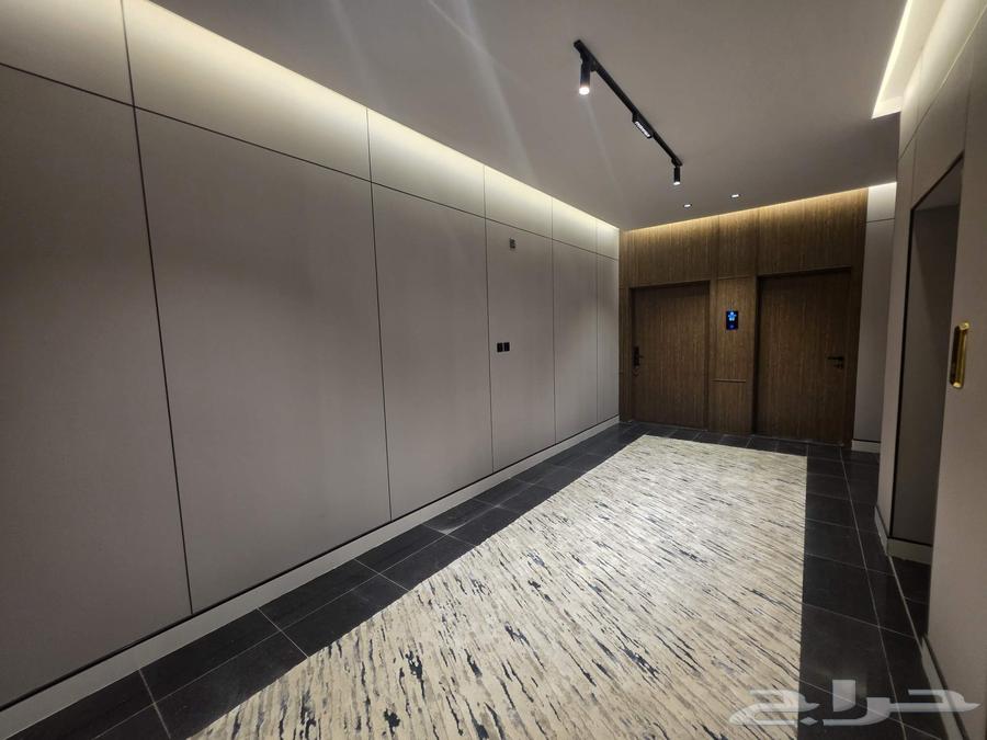 شقة 5 غرف في الشوقية 19