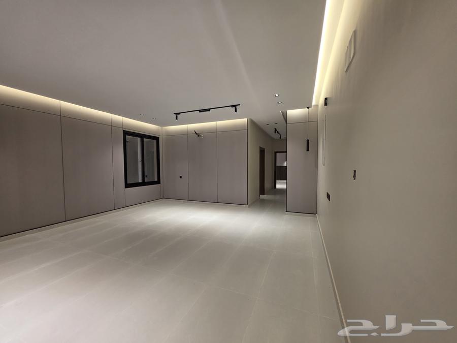 شقة 5 غرف في الشوقية 3