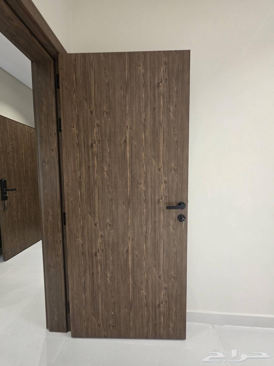 شقة 5 غرف في الشوقية 22