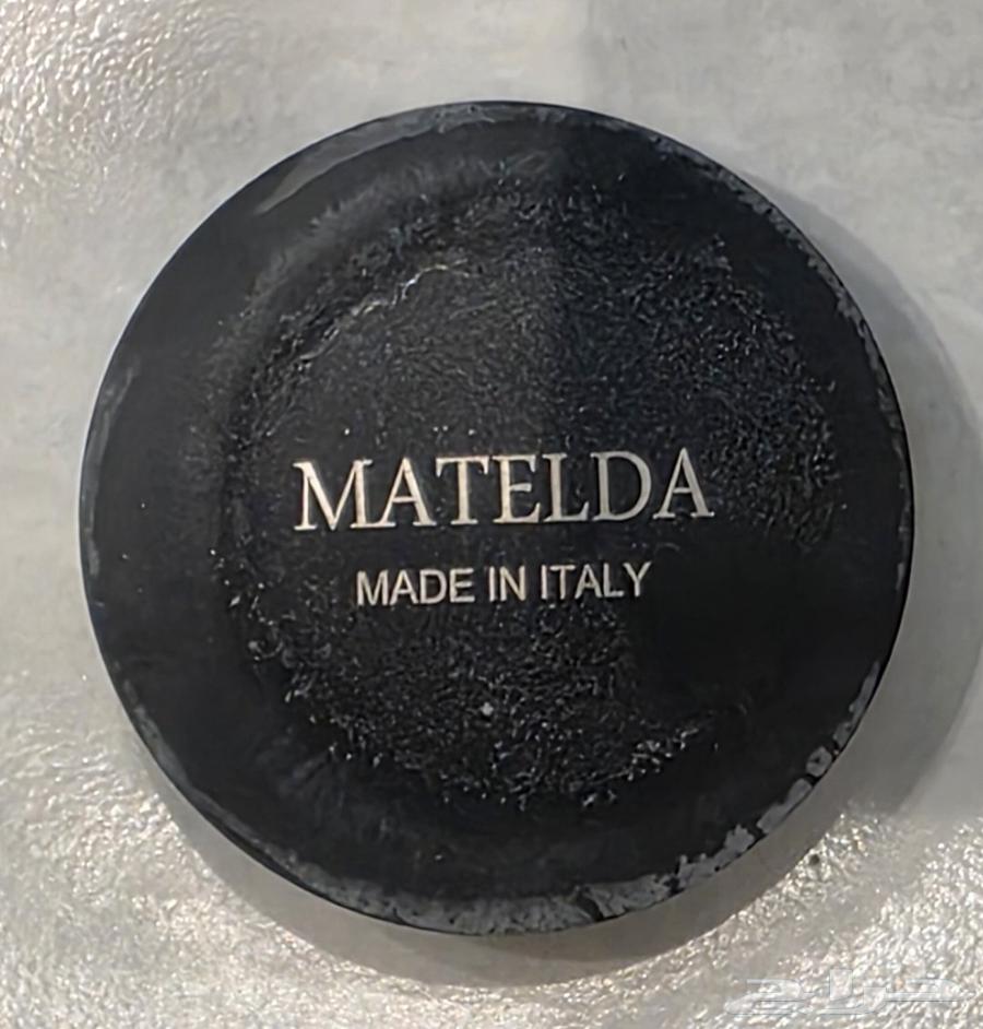 شقة 5 غرف في الشوقية 23