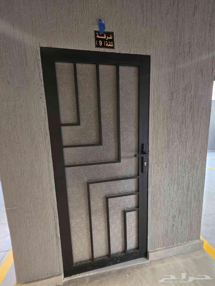 شقة 5 غرف في الشوقية 28