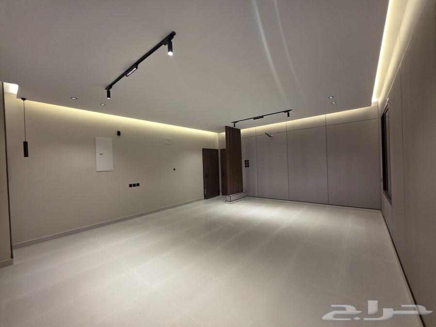 شقة 5 غرف في الشوقية 4