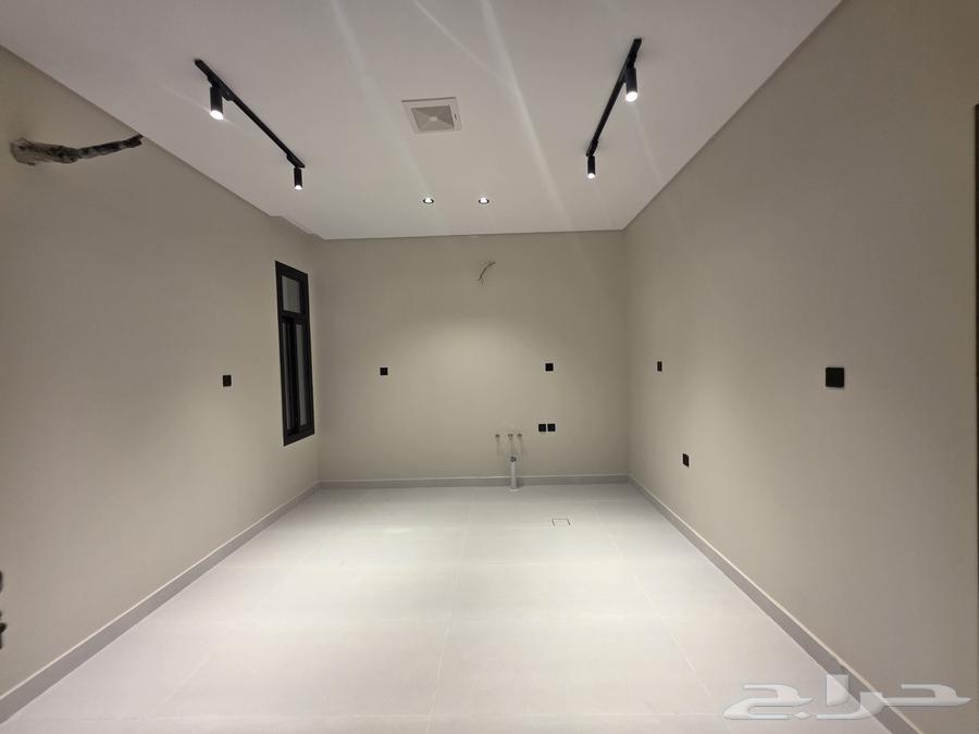 شقة 5 غرف في الشوقية 5