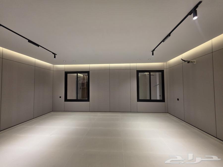 شقة 5 غرف في الشوقية 6